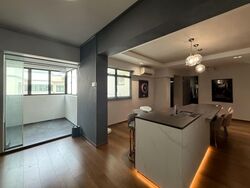 Blk 684B Jurong West Street 64 (Jurong West), HDB Executive #602656351